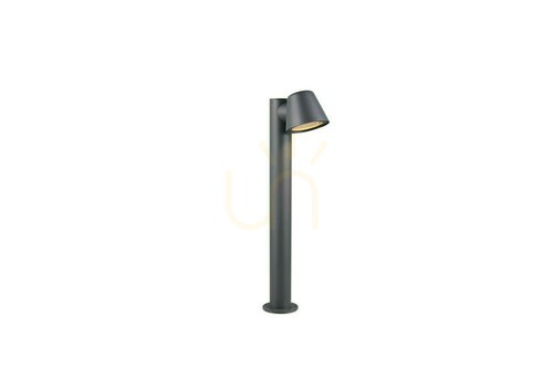 Kontrollera Trio BENI Light Post 560360142