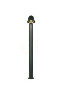 Trio BENI Light Post 460360142 small 1