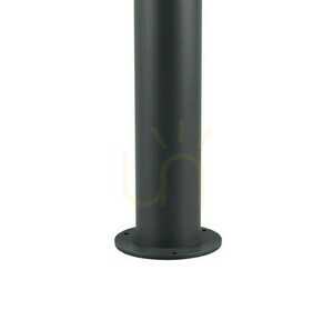 Trio BENI Light Post 460360142 small 4