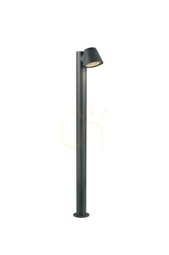 Kontrollera Trio BENI Light Post 460360142