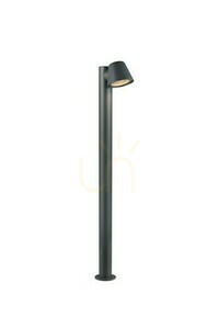 Trio BENI Light Post 460360142 small 0