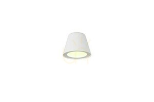 Trio BENI vägglampa för utomhusbruk 260360131 small 2