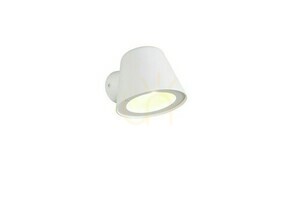 Trio BENI vägglampa för utomhusbruk 260360131 small 0
