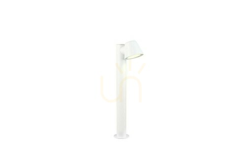 Kontrollera Trio BENI Light Post 560360131