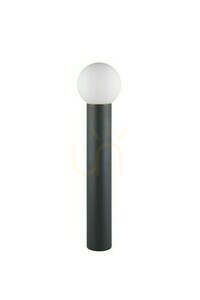 Trio MURES Light Post 469860142 small 1
