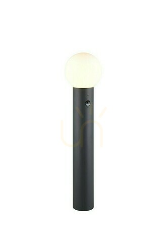 Kontrollera Trio MURES Light Post 469869142