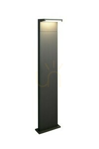 Trio RAVI Light Post 438660142 small 3