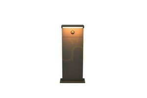 Trio RAVI Light Post 538669142 small 1