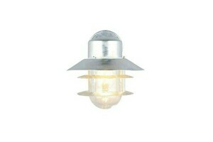 Trio RUVUMA vägglampa för utomhusbruk 262067186 small 2