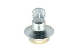 Trio RUVUMA vägglampa för utomhusbruk 262067186 small 4