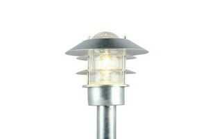 Trio RUVUMA Light Post 462060186 small 3