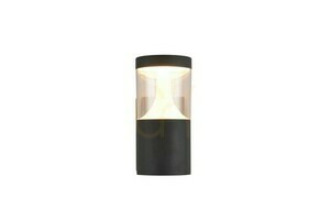 Trio TAGUS vägglampa för utomhusbruk 238560142 small 1