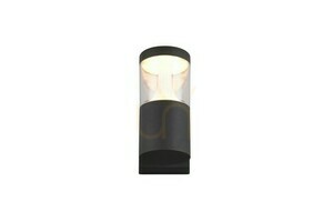 Trio TAGUS vägglampa för utomhusbruk 238560142 small 2
