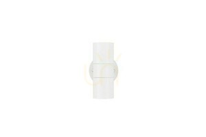 Trio TURIA vägglampa för utomhusbruk 260260231 small 1