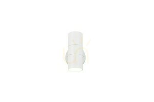 Trio TURIA vägglampa för utomhusbruk 260260231 small 2