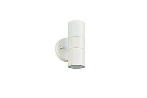 Trio TURIA vägglampa för utomhusbruk 260260231 small 4