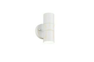 Trio TURIA vägglampa för utomhusbruk 260260231 small 0