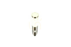 Trio TRIOTO vägglampa för utomhusbruk 209769107 small 2