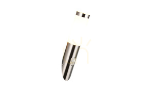 Trio TRIOTO vägglampa för utomhusbruk 209769107 small 0