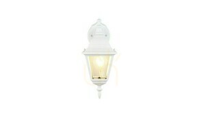Trio LIVENZA vägglampa för utomhusbruk 205767131 small 1