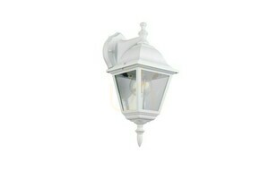 Trio LIVENZA vägglampa för utomhusbruk 205767131 small 4