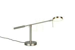 Trio MONZA bordslampa 523310907 small 1