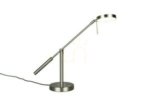 Trio MONZA bordslampa 523310907 small 3