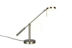 Trio MONZA bordslampa 523310907 small 0