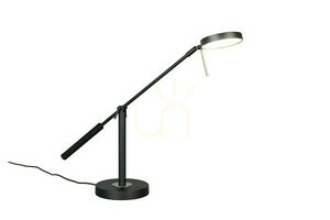 Trio MONZA bordslampa 523310932 small 3