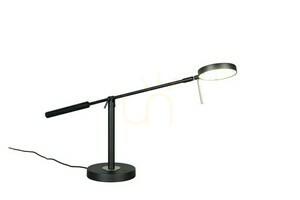 Trio MONZA bordslampa 523310932 small 4