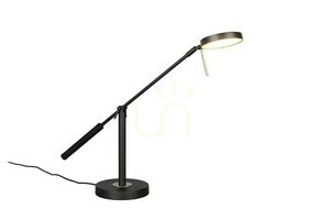 Trio MONZA bordslampa 523310932 small 0