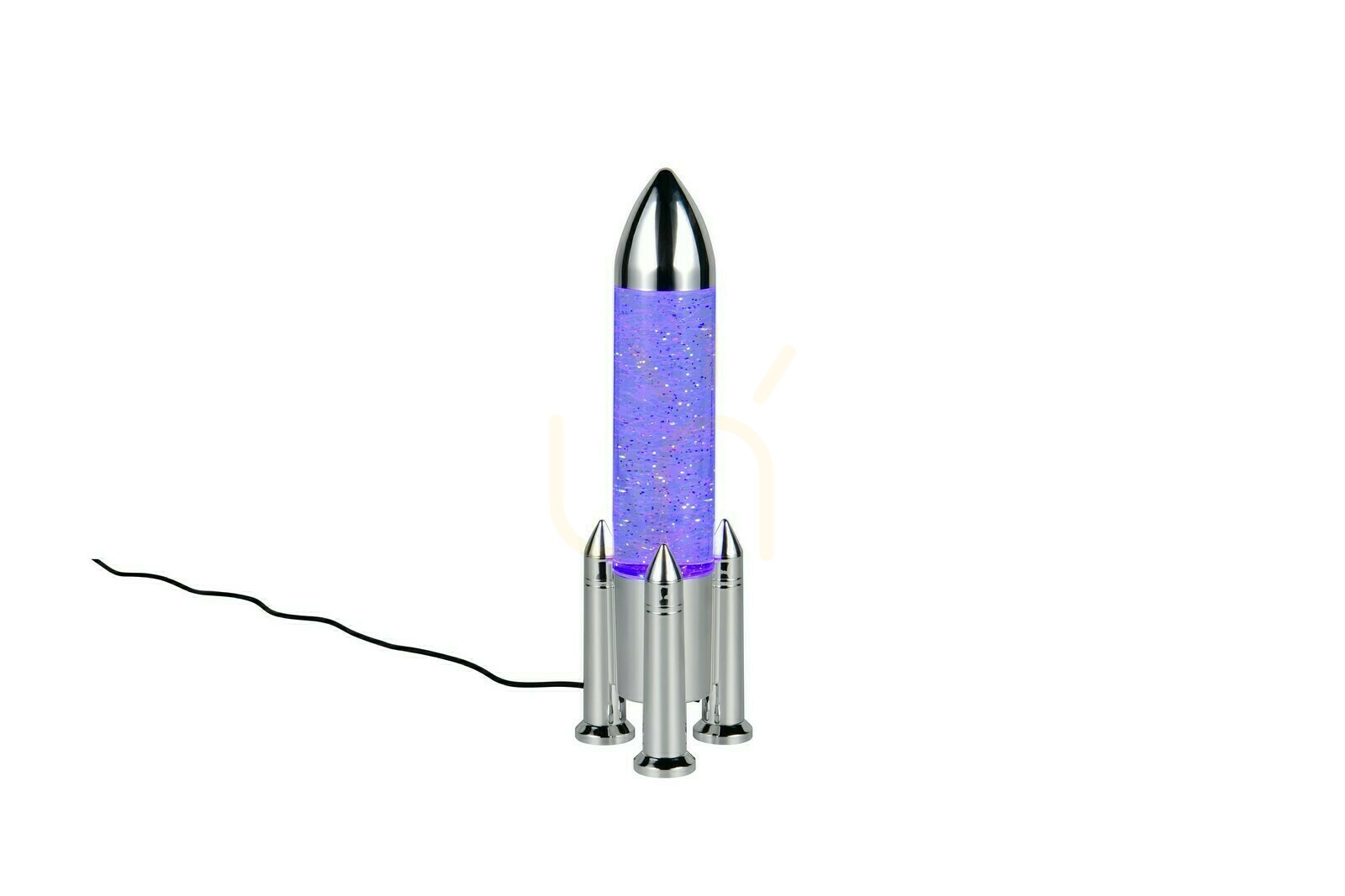 RL APOLLO Bordslampa R53571187