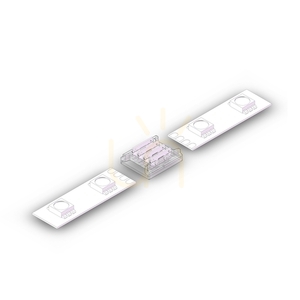 Kontaktdon P Smd RGB 10mm 1 Kontaktdon P Smd RGB 10mm small 1
