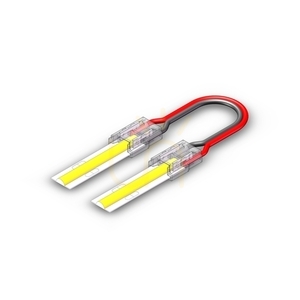 Koppling P K Cob/Smd 8mm small 1