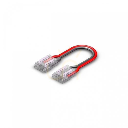 Kontrollera Koppling P K Cob/Smd 8mm