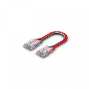 Koppling P K Cob/Smd 8mm small 0