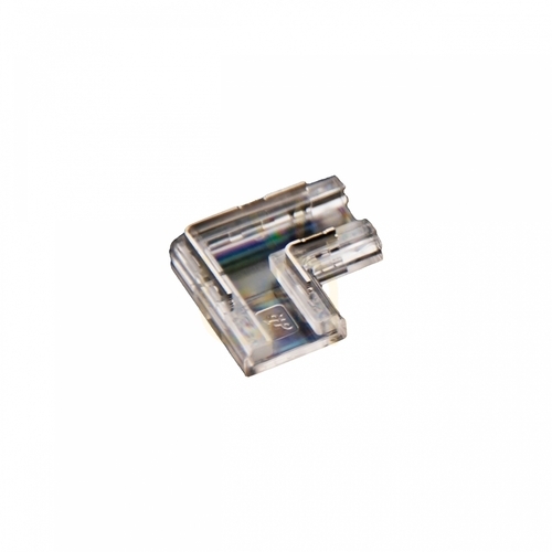 Kontrollera Koppling L P Cob/Smd 10 mm
