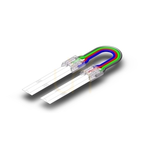 Kontaktdon P K Cob Rgb 10mm 1 Kontaktdon P K Cob Rgb 10mm small 1