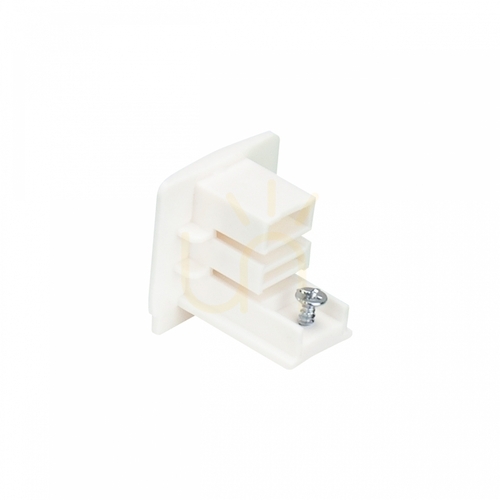 Kontrollera SPS Dali White Spectrum skenkontakt