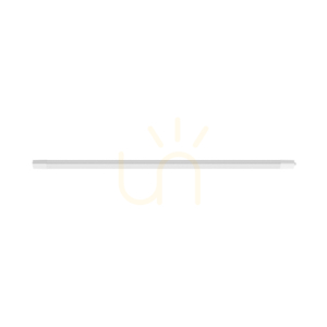 LIMEA SELECT Hermetisk ljusramp 1200mm 36W 3 CCT 230V 120 St IP65 36×46×1200 Vit 1 LIMEA SELECT Hermetisk ljusramp 1200mm 36W 3 CCT 230V 120 St IP65 36×46×1200 Vit small 1