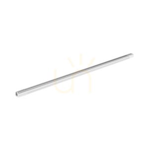 LIMEA SELECT Hermetisk ljusramp 1200mm 36W 3 CCT 230V 120 St IP65 36×46×1200 Vit 2 LIMEA SELECT Hermetisk ljusramp 1200mm 36W 3 CCT 230V 120 St IP65 36×46×1200 Vit small 2