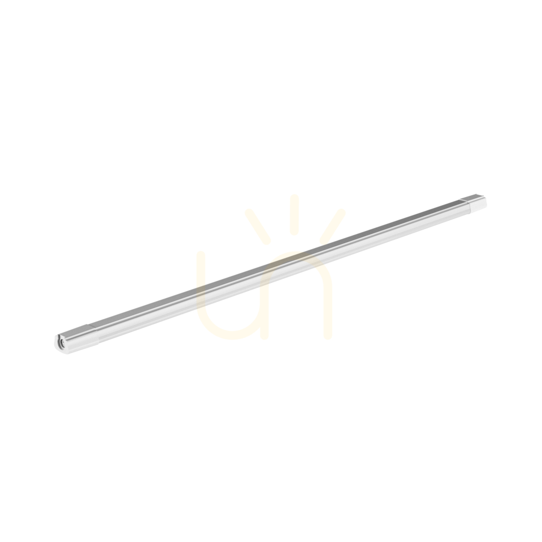Förhandsvisning LIMEA SELECT Hermetisk ljusramp 1200mm 36W 3 CCT 230V 120 St IP65 36×46×1200 Vit LIMEA SELECT Hermetisk ljusramp 1200mm 36W 3 CCT 230V 120 St IP65 36×46×1200 Vit