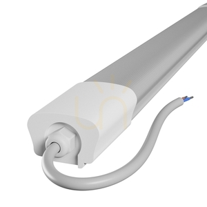 LIMEA SELECT Hermetisk ljusramp 1200mm 36W 3 CCT 230V 120 St IP65 36×46×1200 Vit 4 LIMEA SELECT Hermetisk ljusramp 1200mm 36W 3 CCT 230V 120 St IP65 36×46×1200 Vit small 4