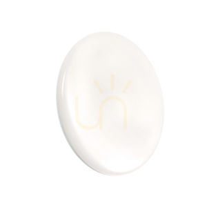 Plafond Nymphea Eco 2 28W NW 230V 120st IP44 Ik07 Fi330x60mm Vit rund. small 11
