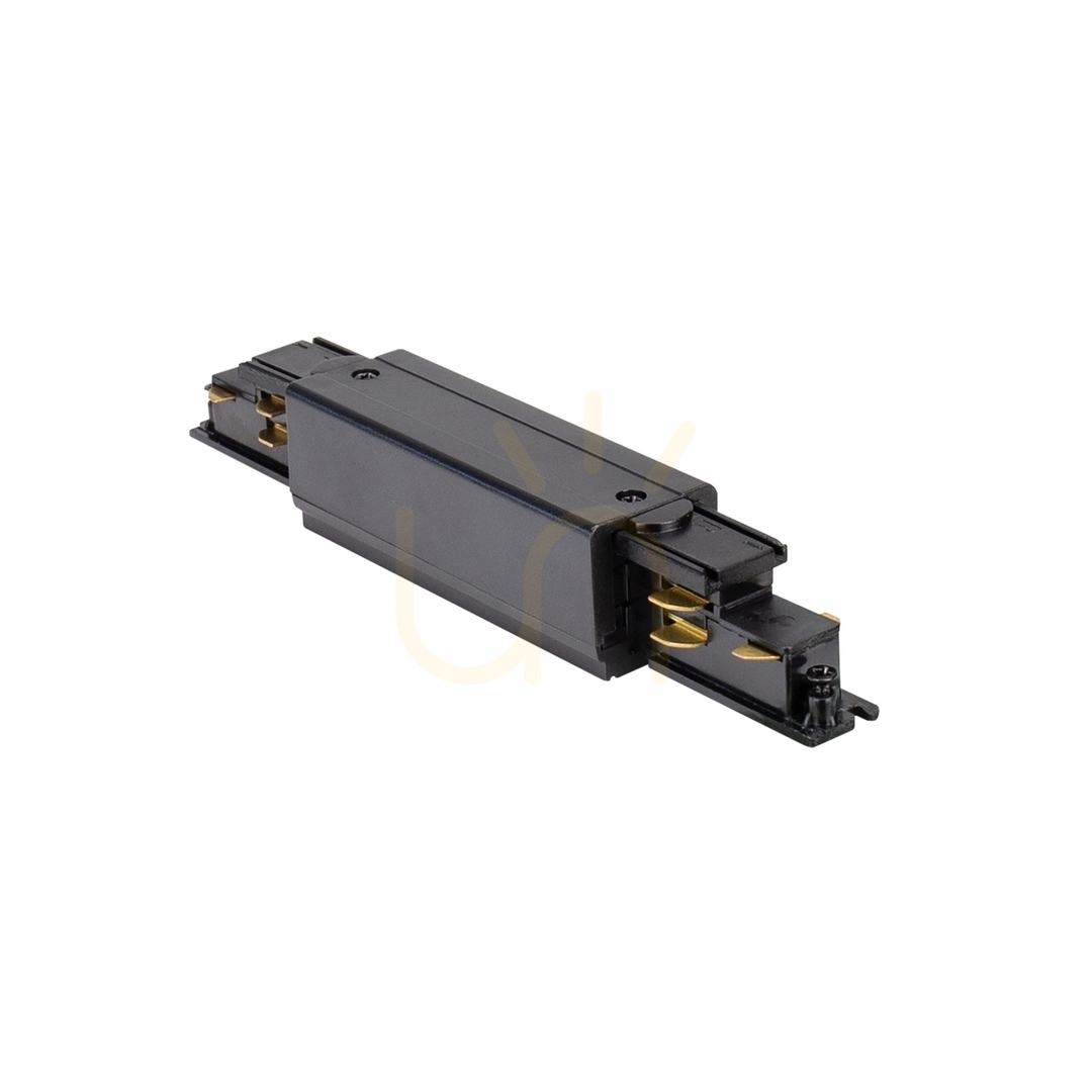 Kontrollera SPS Dali Busbar Strömförsörjning Svart spektrum. SPS Dali Busbar Strömförsörjning Svart spektrum.