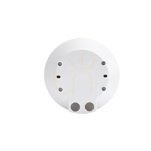 Mikrovågsrörelse- och skymningsnärvarosensor 360st 800/400W 6m N/T IP20 230 V 1 Mikrovågsrörelse- och skymningsnärvarosensor 360st 800/400W 6m N/T IP20 230 V small 1