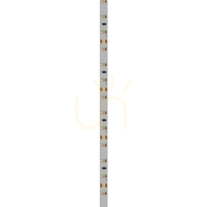 LED-remsa 2835 12V 60 4,8 W/M 336lm/M NW 8mm IP20 2 ÅR 30m rulle 1 LED-remsa 2835 12V 60 4,8 W/M 336lm/M NW 8mm IP20 2 ÅR 30m rulle small 1