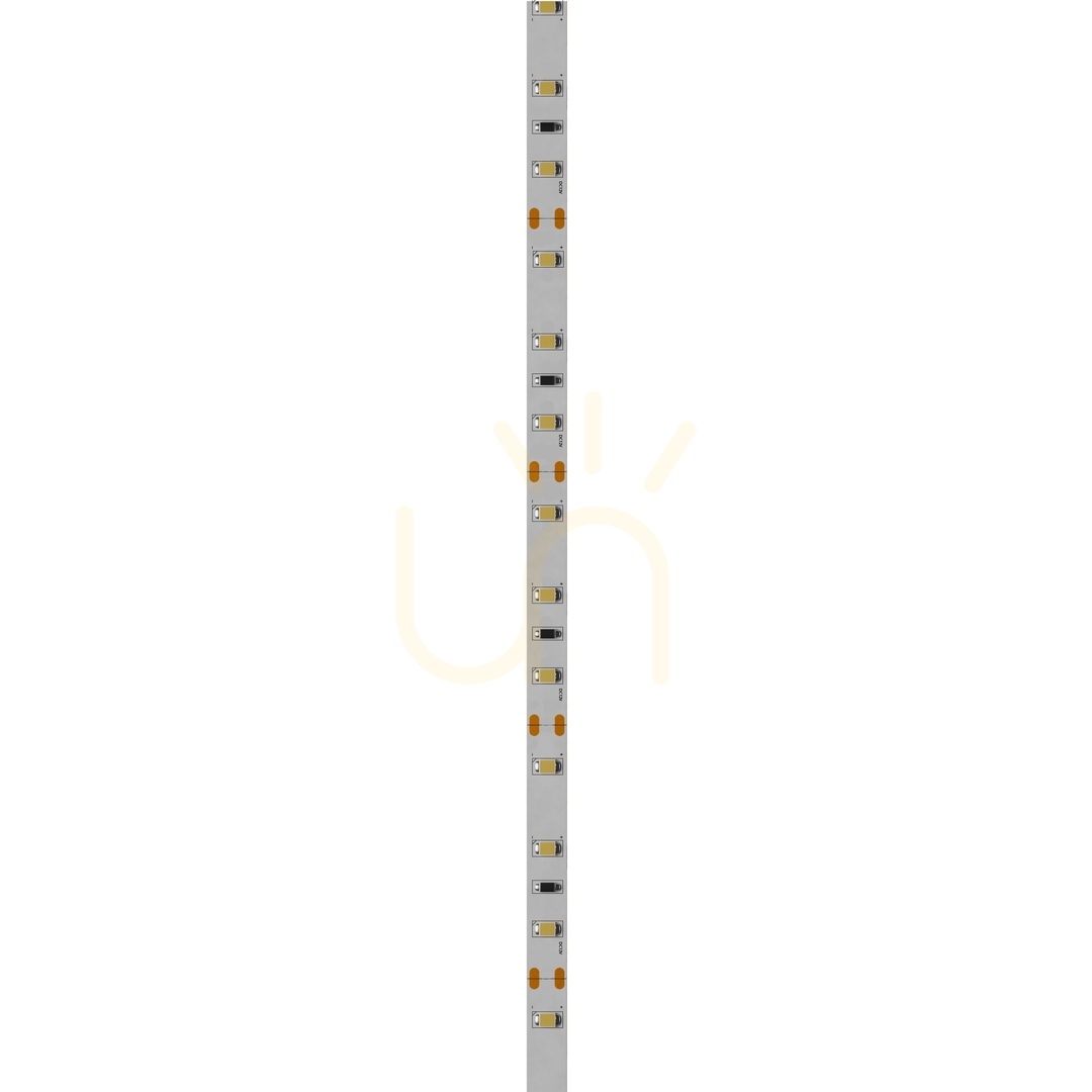 Utsikt LED-remsa 2835 12V 60 4,8 W/M 336lm/M NW 8mm IP20 2 ÅR 30m rulle LED-remsa 2835 12V 60 4,8 W/M 336lm/M NW 8mm IP20 2 ÅR 30m rulle