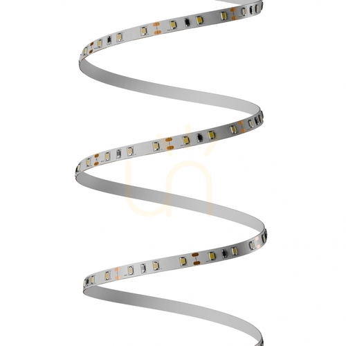 Kontrollera LED-remsa 2835 12V 60 4,8 W/M 336lm/M NW 8mm IP20 2 ÅR 30m rulle