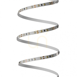 LED-remsa 2835 12V 60 4,8 W/M 336lm/M NW 8mm IP20 2 ÅR 30m rulle 0 LED-remsa 2835 12V 60 4,8 W/M 336lm/M NW 8mm IP20 2 ÅR 30m rulle small 0
